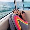 krisacraw